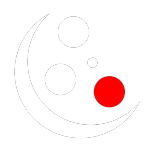 Giuseppe Cimino Logo