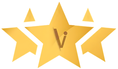 Best Short Film 2025